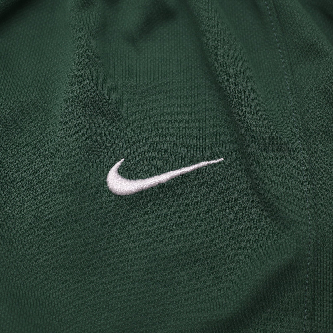 Nike Dri-FIT Athletic Shorts Size S