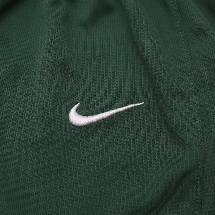 Nike Dri-FIT Athletic Shorts Size S
