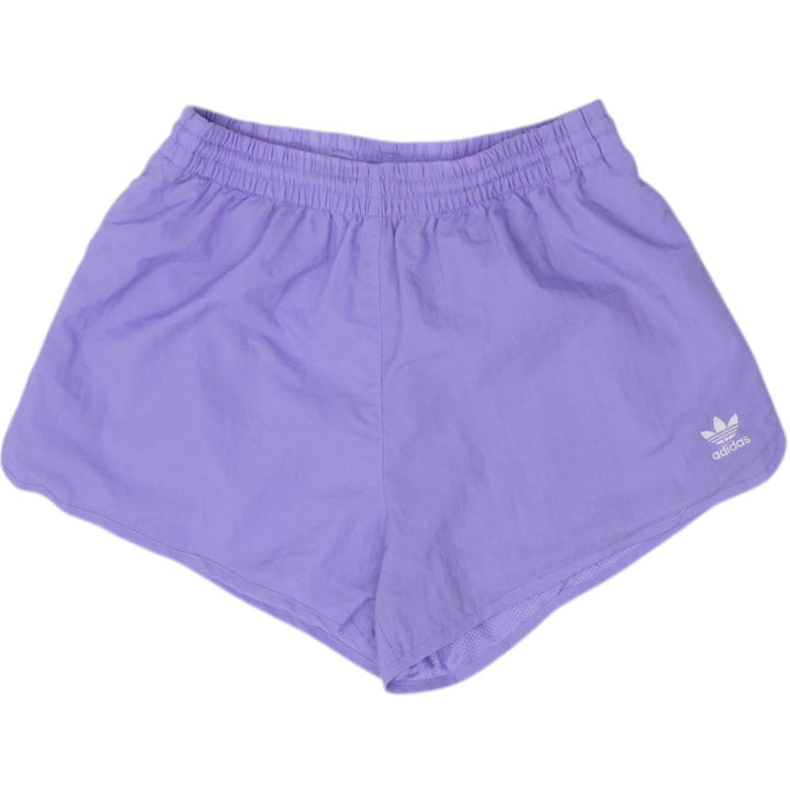 Adidas Primegreen Activewear Shorts Size M