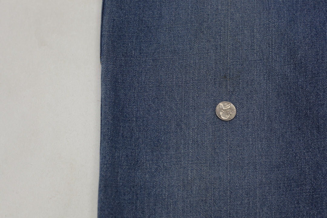 Vintage Polo Jeans Company Carpenter Jeans Size 32 - Fashion Rerun Vintage Migration_Pants