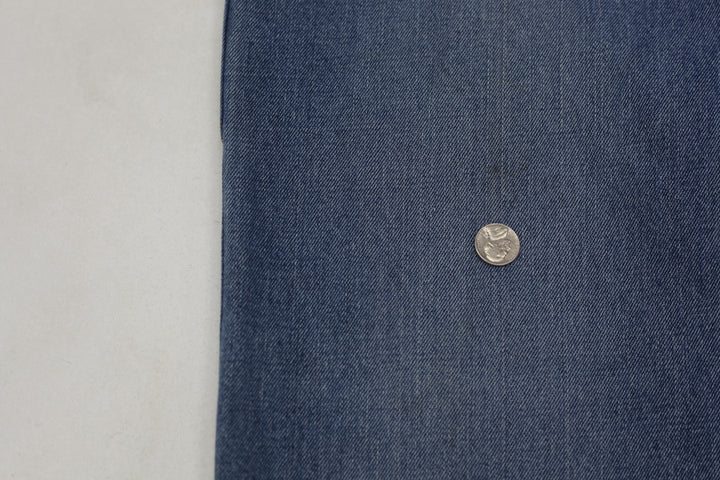 Vintage Polo Jeans Company Carpenter Jeans Size 32 - Fashion Rerun Vintage Migration_Pants