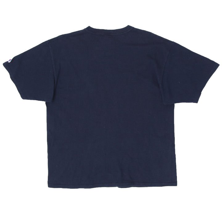 Vintage Champion Atlanta 1996 T-Shirt