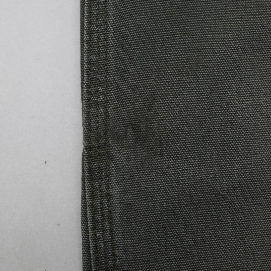 Mens Carhartt Workwear Cargo Pants Size 32x30 | Migration_Pants WW Collection - Alternate View | Fashion Rerun