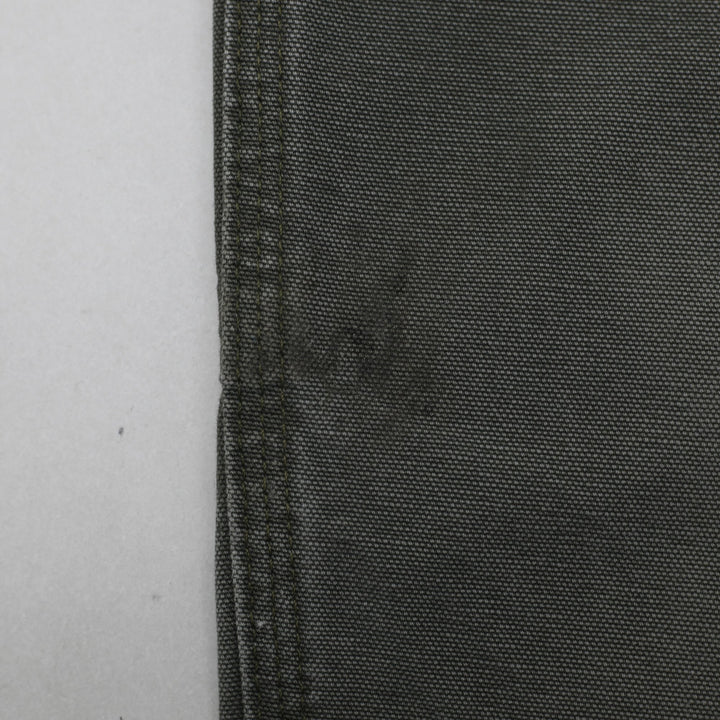 Mens Carhartt Workwear Cargo Pants Size 32x30 | Migration_Pants WW Collection - Alternate View | Fashion Rerun