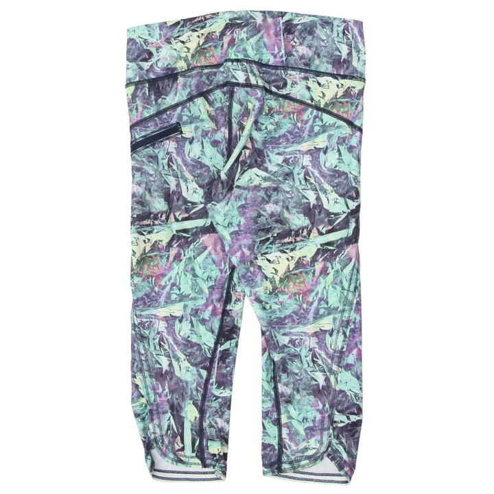 Fashion Rerun: No.1 Source for Vintage,Y2K, Retro Clothing – Fashion ...