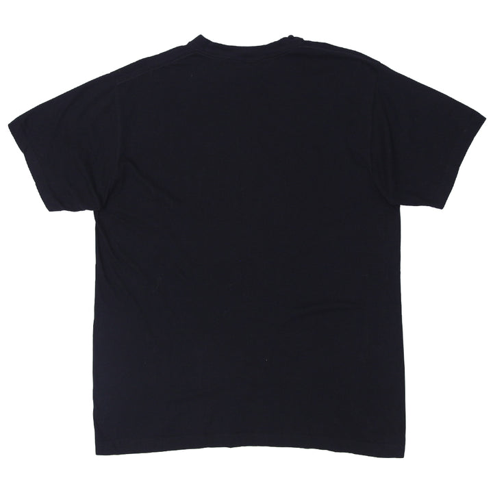 Mens Cotton Best If Im Ever On Life Support Unplugged Me T-Shirt - Fashion Rerun Vintage Migration_T-Shirt