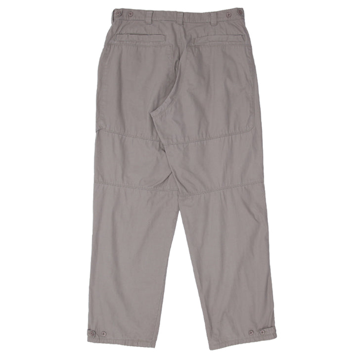 Mens Nike ACG Double Knee Pants - Fashion Rerun Vintage Migration_Pants