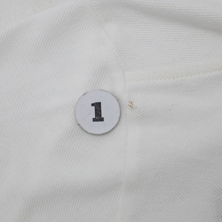 Ralph Lauren Dragon Polo Shirt Size L | Migration_T-Shirts - View 9 | Fashion Rerun