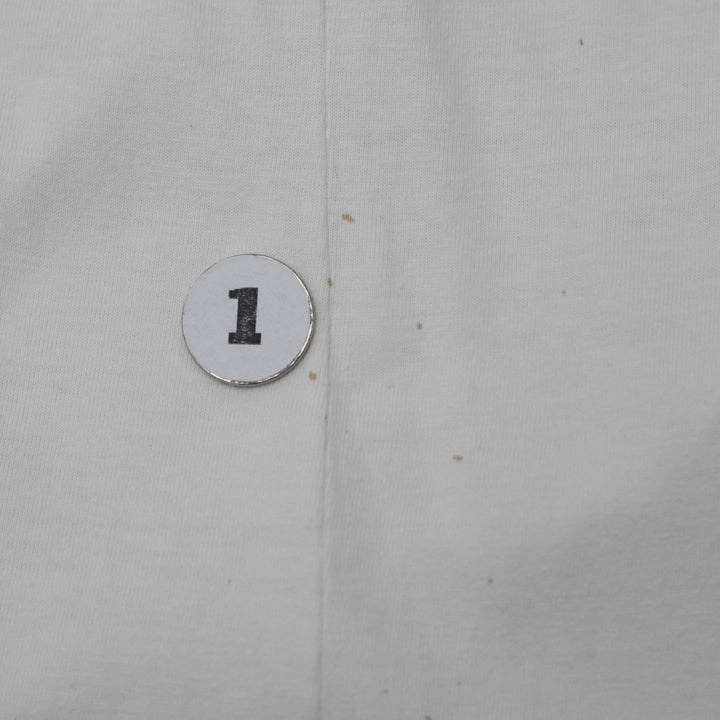 Vintage 90s Nike Jordan Graphic T-Shirt Size FS | Migration_T-Shirts - View 7 | Fashion Rerun