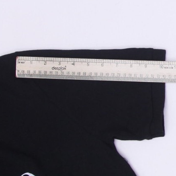 Youth Boys RL 50 Polo Bear By Ralph Lauren Polo T-Shirt