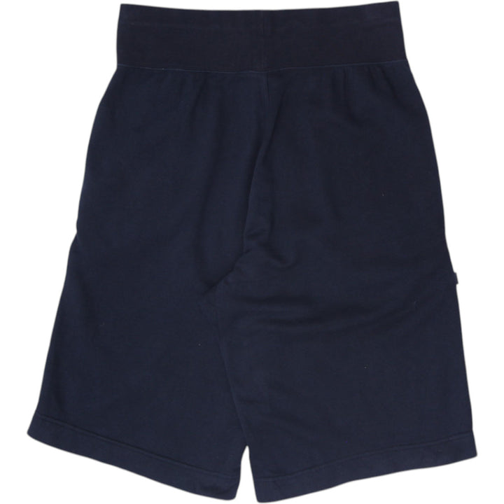 Mens Air Jordan 8 Retro "Aqua" Fleece Sweat Shorts