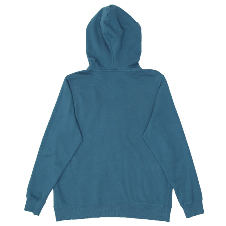 Ladies The North Face Pullover Hoodies - Fashion Rerun Vintage Migration_Sweaters