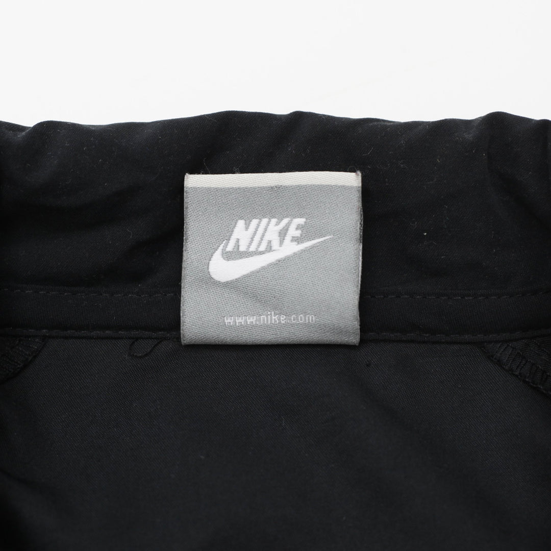 Nike Sportswear Full-Zip Track Jacket Size L | Migration_Jackets - Detail View | Fashion Rerun