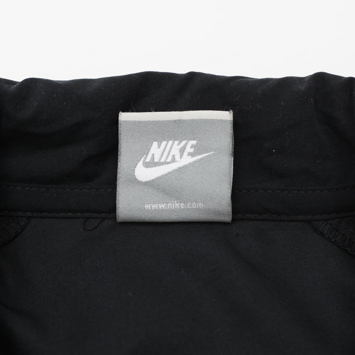 Nike Sportswear Full-Zip Track Jacket Size L | Migration_Jackets - Detail View | Fashion Rerun