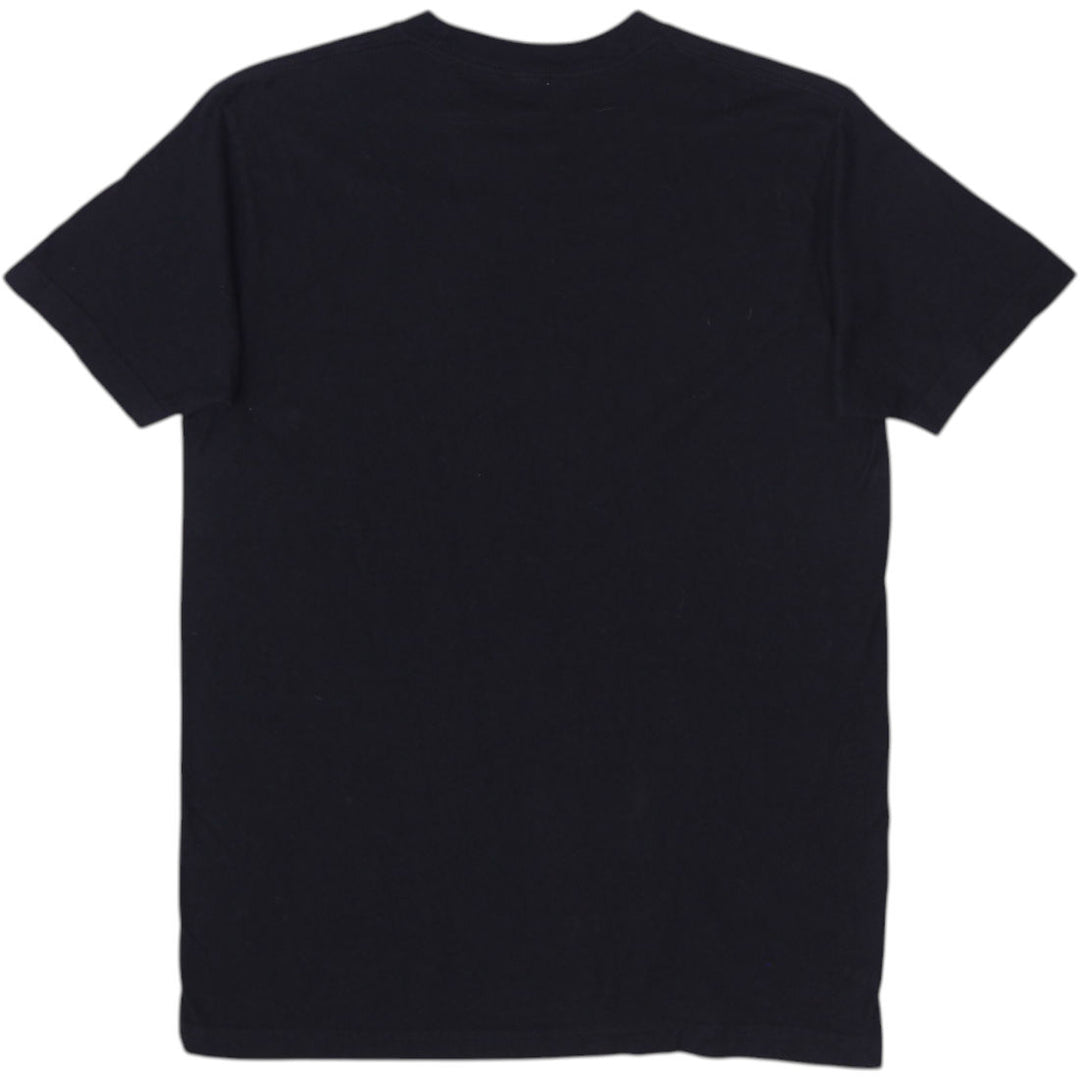 Mens My Chemical Romance Graphic Band T-Shirt Size S