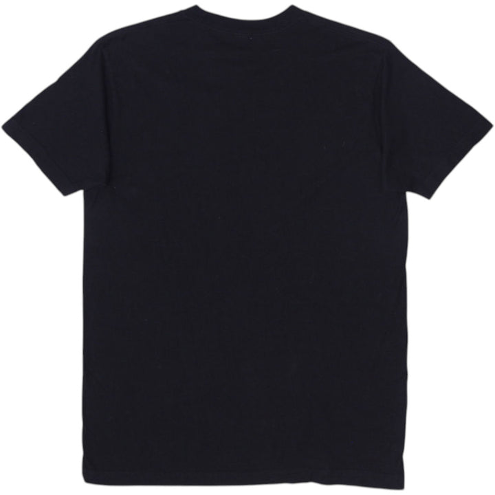 Mens My Chemical Romance Graphic Band T-Shirt Size S