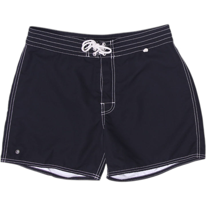 Polo Ralph Lauren Quick Dry Polyester Swim Short Size 32 | Migration_Shorts | Fashion Rerun