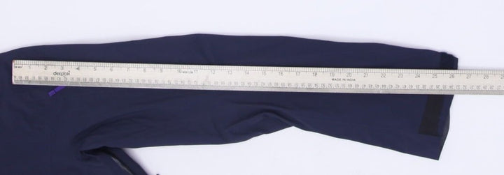 Ladies Arc'teryx Sabre AR GORE-TEX Ski Sentinel Jacket