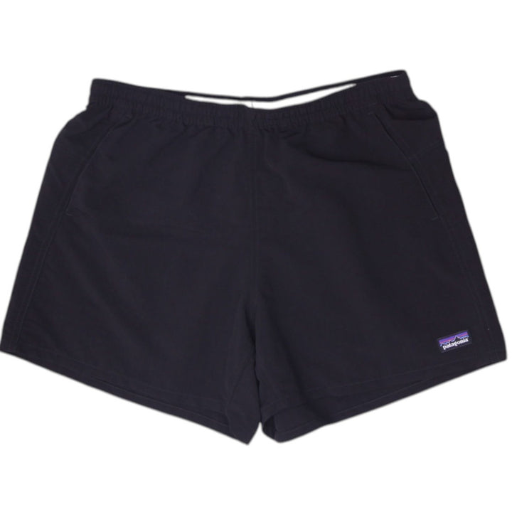 Ladies Patagonia Barely Baggies Nylon Shorts