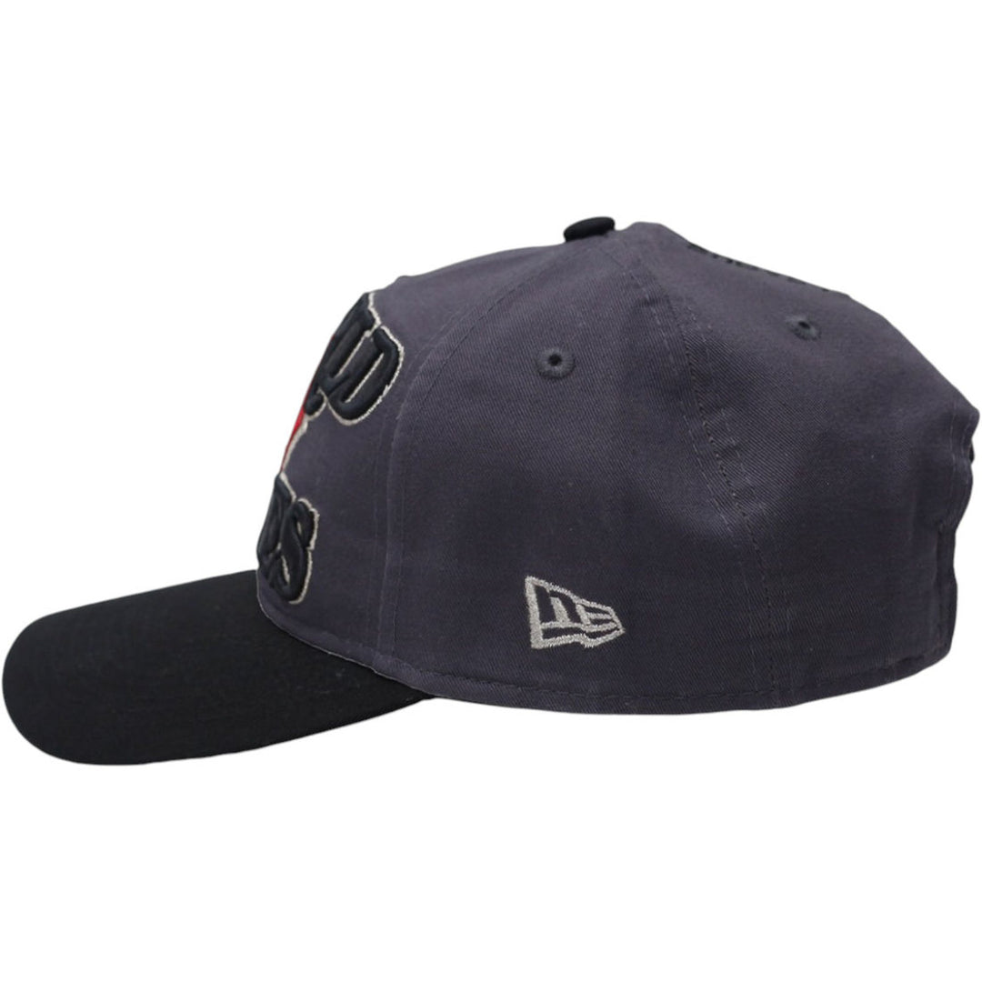 Mens New Era 9TWENTY World Series Cap MLB Adjustable
