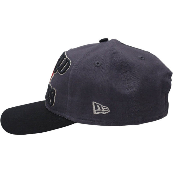 Mens New Era 9TWENTY World Series Cap MLB Adjustable