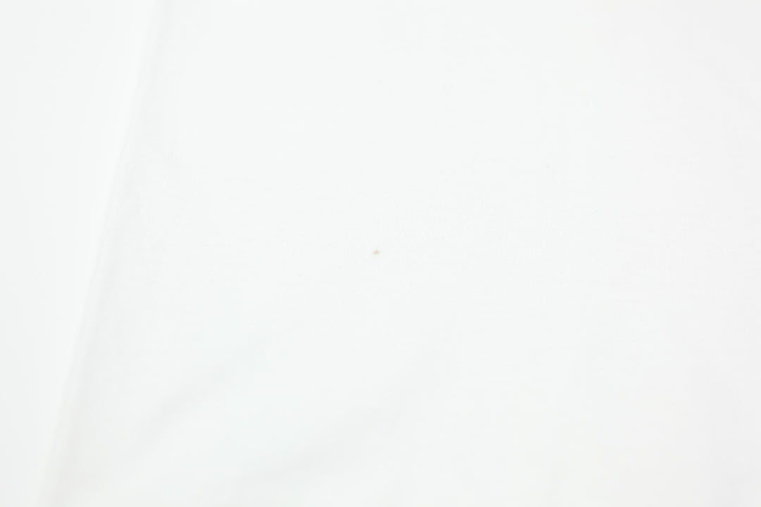 Vintage Cruz Pedegron McDonalds Racing Team T-Shirt S.Stitch Made In USA XL