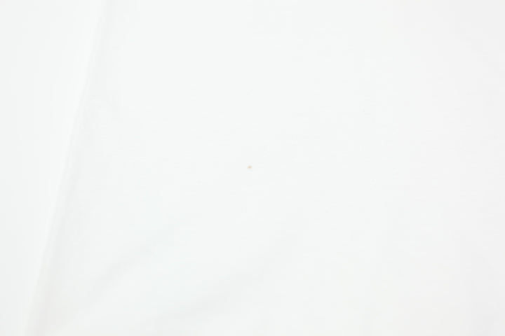 Vintage Cruz Pedegron McDonalds Racing Team T-Shirt S.Stitch Made In USA XL