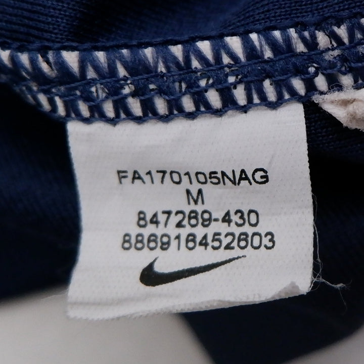 Mens Paris Saint Germain 2017 2018 Home Football Shirt Nike PSG Jersey