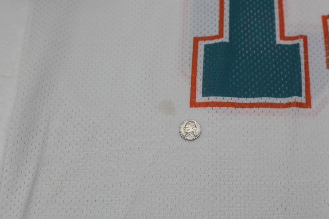 Vintage Starter Marino #13 NFL Jersey