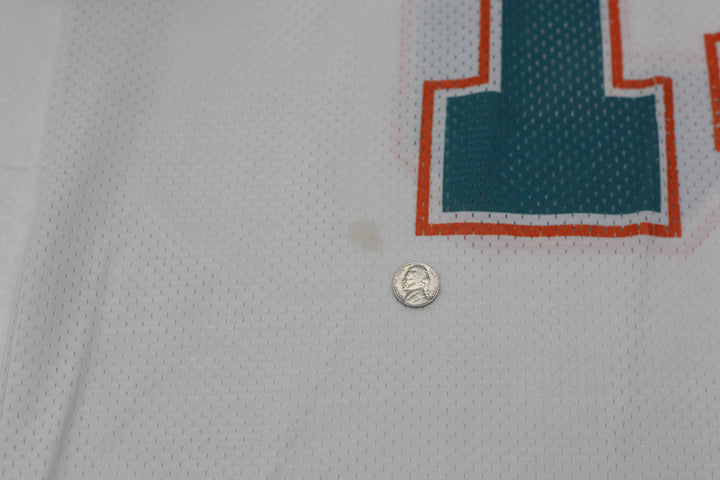 Vintage Starter Marino #13 NFL Jersey