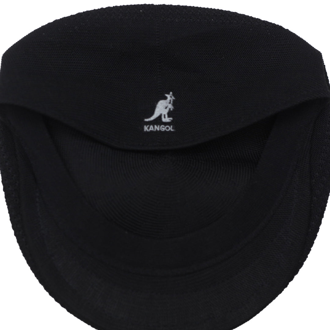 Vintage Kangol 504 Ventair Cap - Fashion Rerun Vintage Migration_Accessories