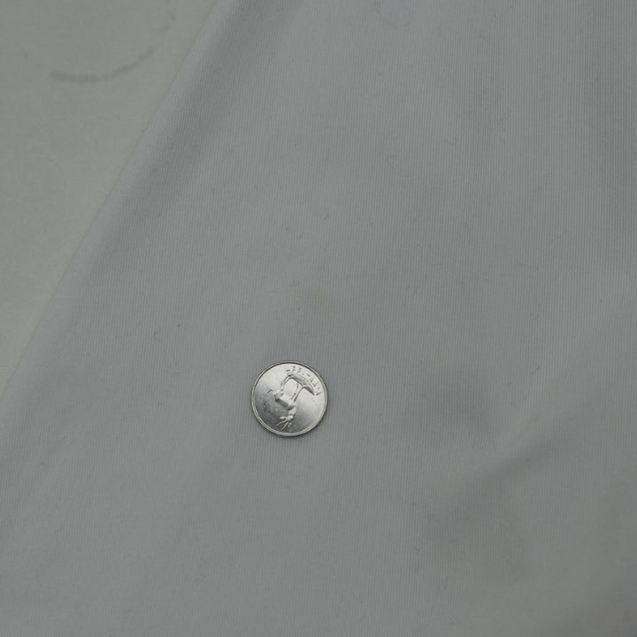 Vintage Polo by Ralph Lauren Full Zip Jacket White M - Fashion Rerun Vintage Migration_Jacket