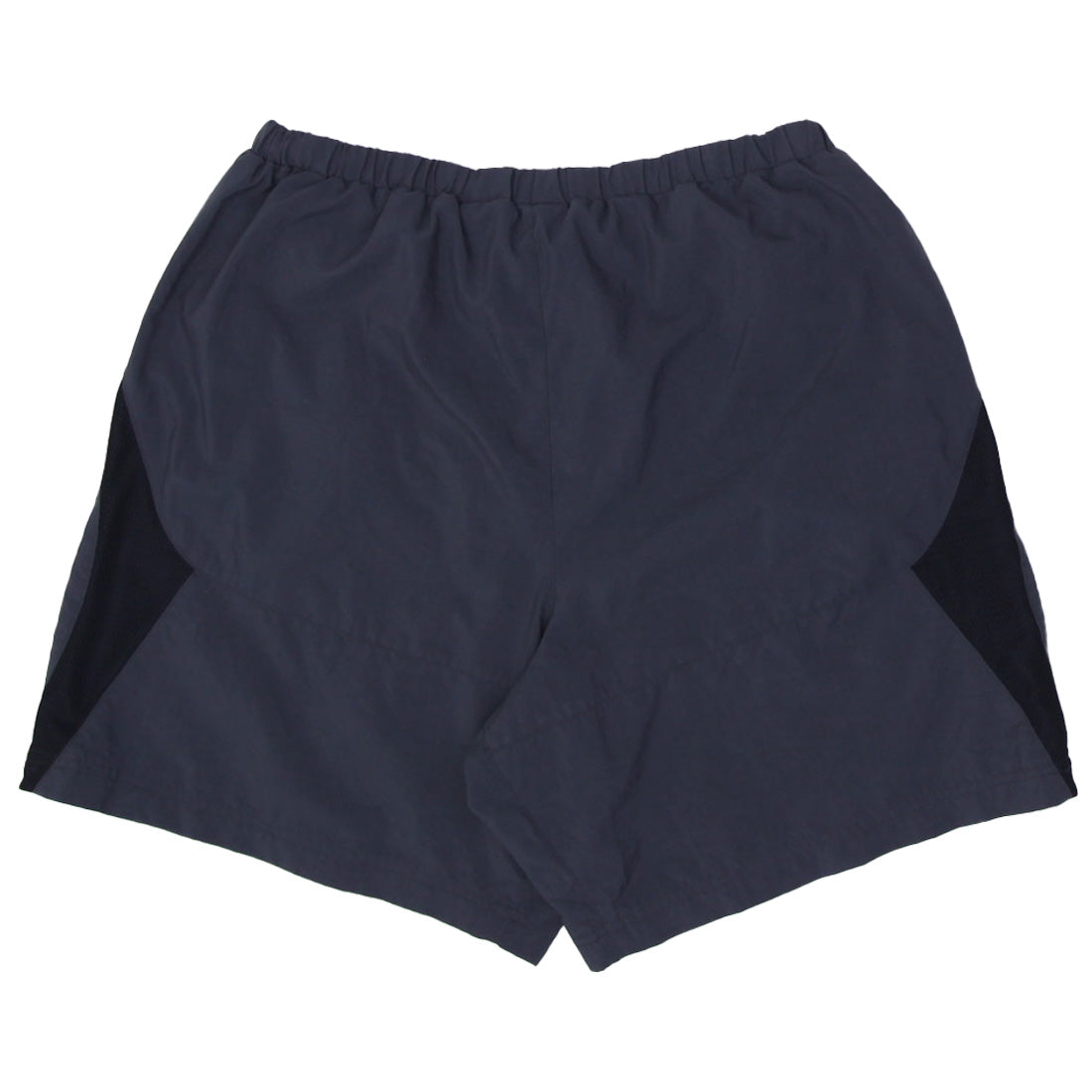 Shop Vintage Nike ACG All-Over Print Nylon Shorts XL | Fashion Rerun