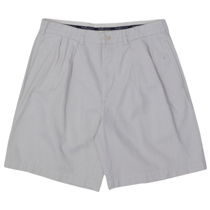 Mens Polo Ralph Lauren Chino Shorts