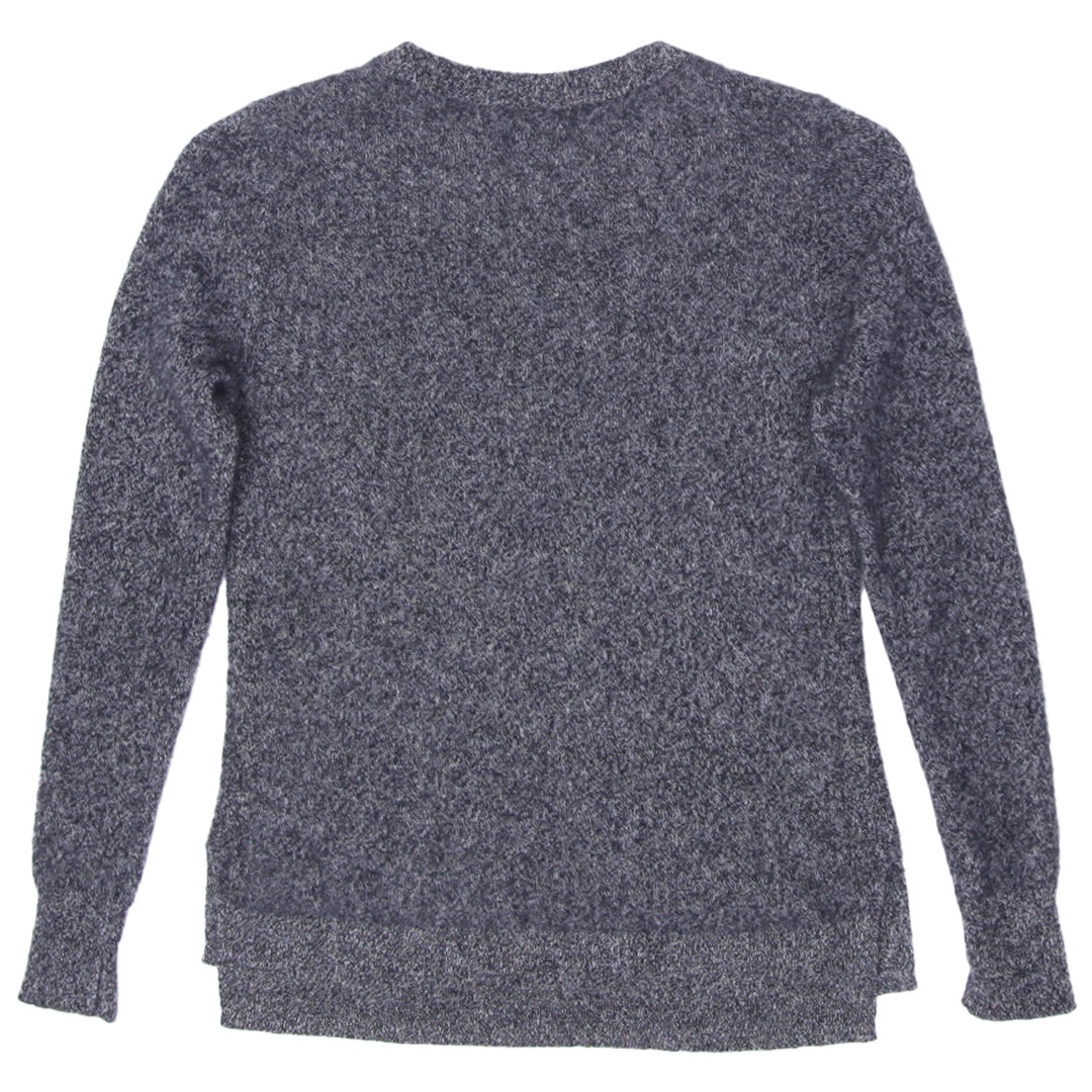 Ladies Halogen cashmere sweater