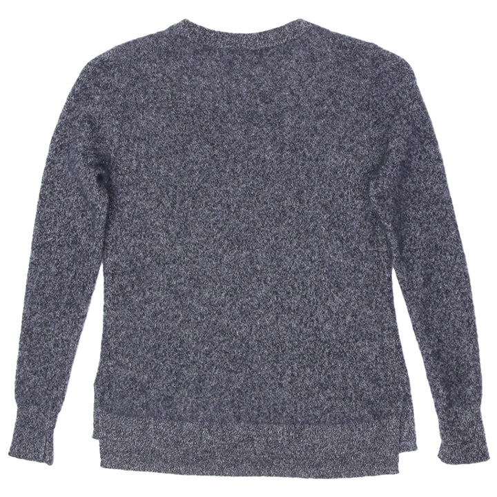 Ladies Halogen cashmere sweater