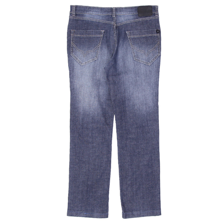 Mens Pepe Jeans London Kingston