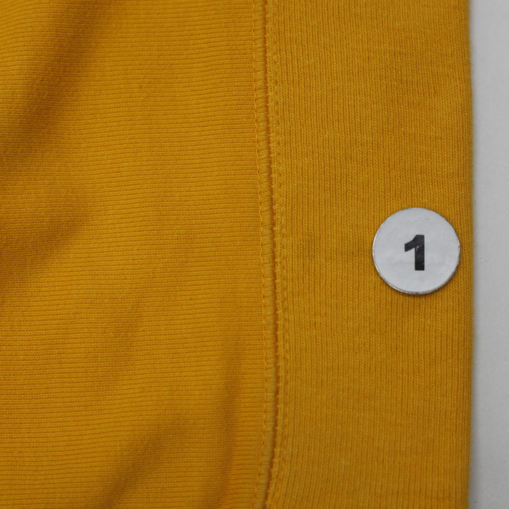 Mens Champion Reverse Weave Crewneck Sweatshirt Size M