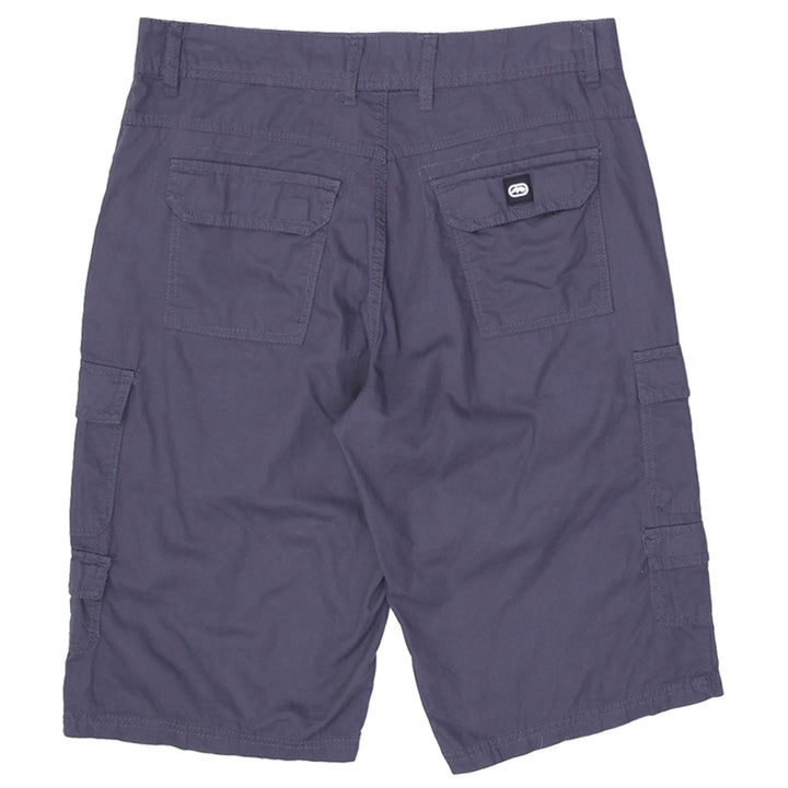 Mens Ecko Unltd Cargo Shorts