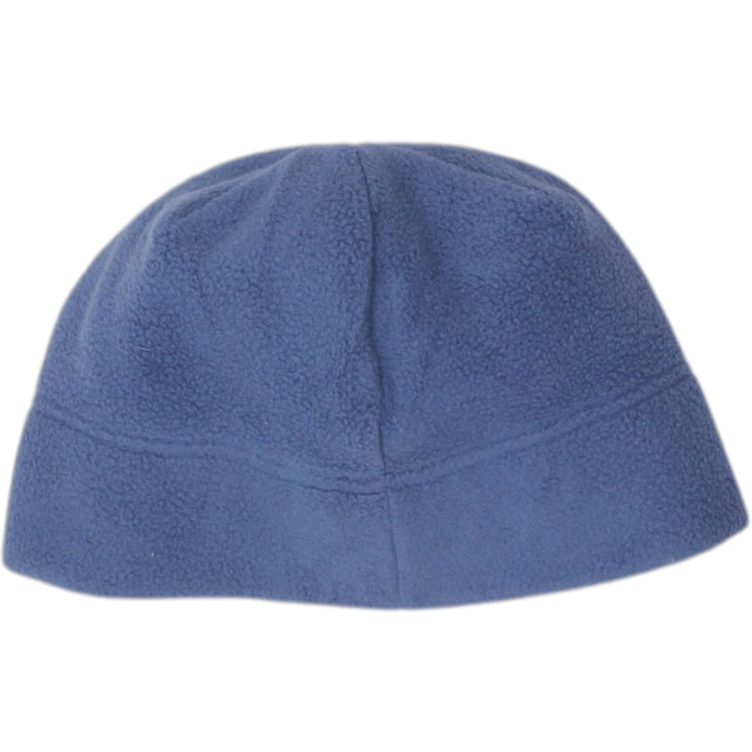 Ladies The North Face Flash Fleece Beanie