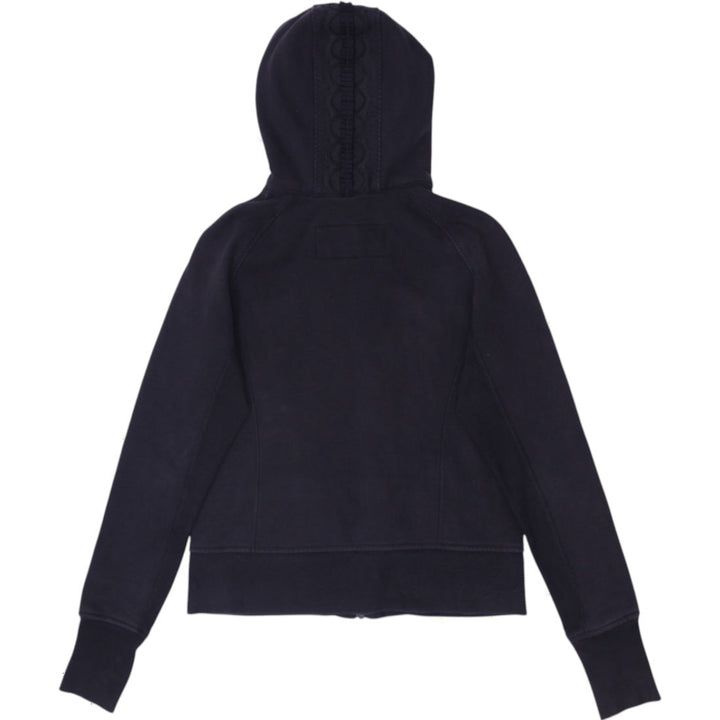 Ladies Lululemon Scuba Hoodie Special Edition Hiver 2013 Size 10
