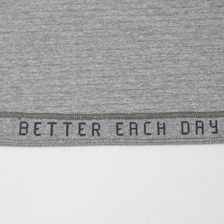 Mens Lululemon Metal Vent Tech Short Sleeve T-Shirt