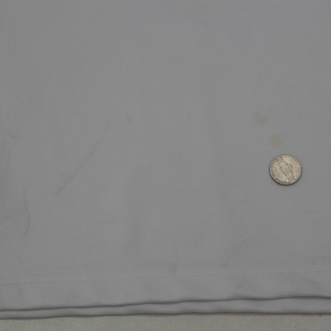 Vintage 1967-68 Hardwood Classics Mitchell & Ness Sonics #19 Jersey - Fashion Rerun Vintage Migration_Jersey