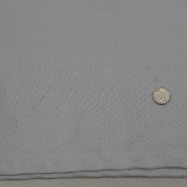 Vintage 1967-68 Hardwood Classics Mitchell & Ness Sonics #19 Jersey - Fashion Rerun Vintage Migration_Jersey