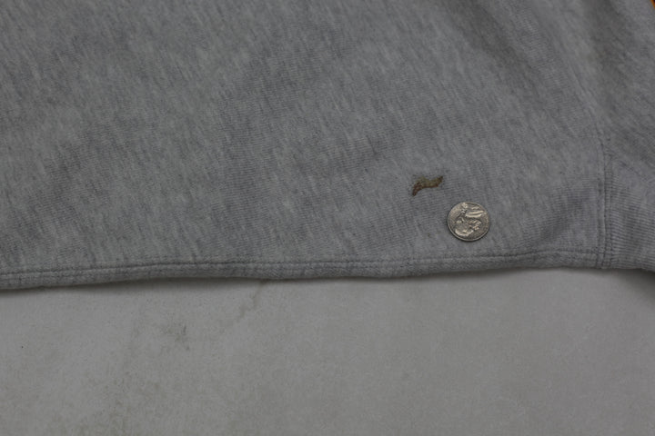 Vintage Champion Reverse Weave Redskins Sweatshirt