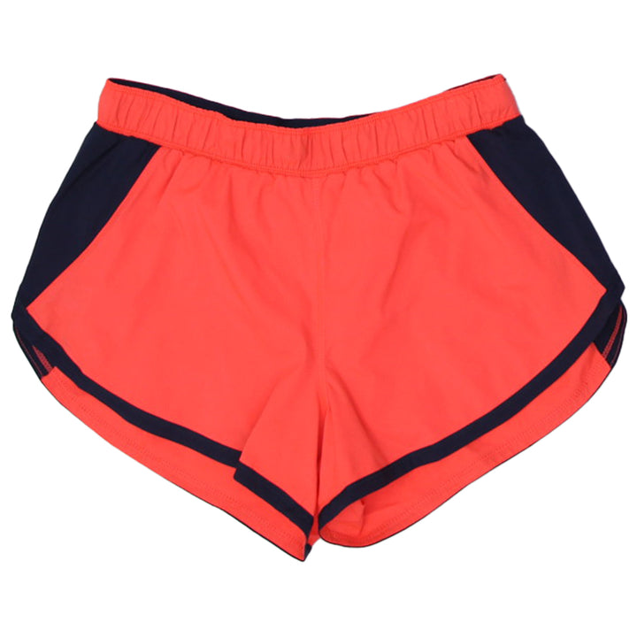 Ladies Lululemon Sport Shorts