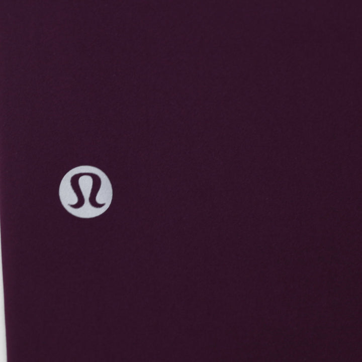 Ladies Lululemon Leggings Fast and Free High-Rise Tight Pants Size 6
