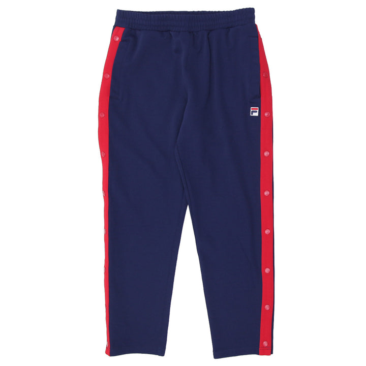 Mens Fila Fadeaway Sport Pants