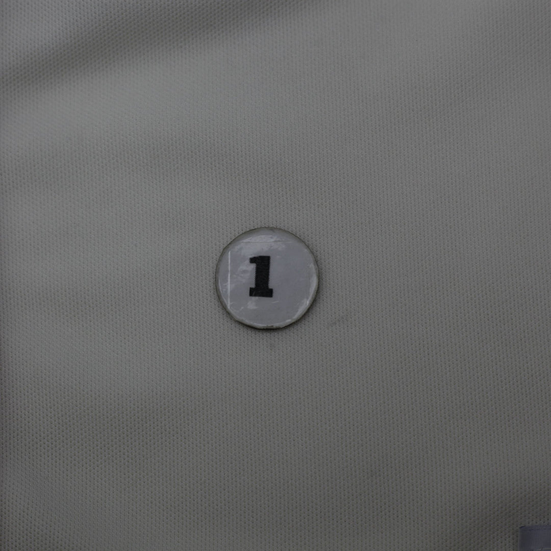 CCM Red Sox Team  Baseball Jersey Size S | Migration_Jerseys - View 8 | Fashion Rerun