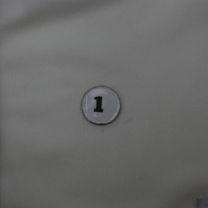 CCM Red Sox Team  Baseball Jersey Size S | Migration_Jerseys - View 8 | Fashion Rerun